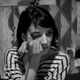 Image for article titled Don't Miss The Moody Vampire Western A Girl Walks Home Alone at Night